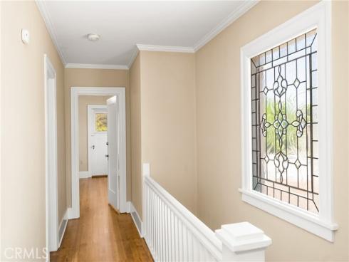 521 N Clementine Street, Anaheim, CA