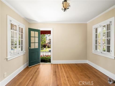 521 N Clementine Street, Anaheim, CA