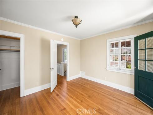 521 N Clementine Street, Anaheim, CA