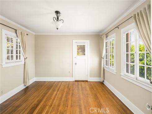 521 N Clementine Street, Anaheim, CA