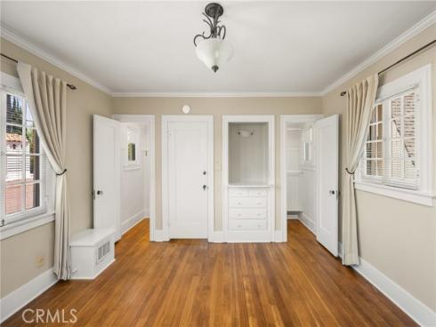 521 N Clementine Street, Anaheim, CA