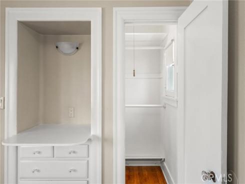 521 N Clementine Street, Anaheim, CA