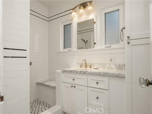 521 N Clementine Street, Anaheim, CA