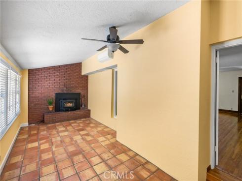 521 N Clementine Street, Anaheim, CA