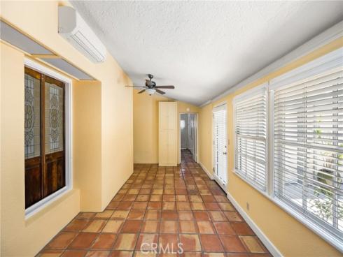 521 N Clementine Street, Anaheim, CA