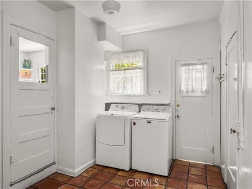 521 N Clementine Street, Anaheim, CA