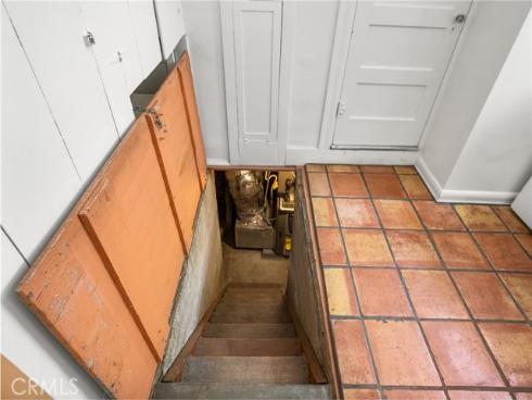 521 N Clementine Street, Anaheim, CA