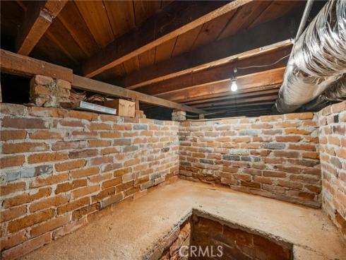 521 N Clementine Street, Anaheim, CA