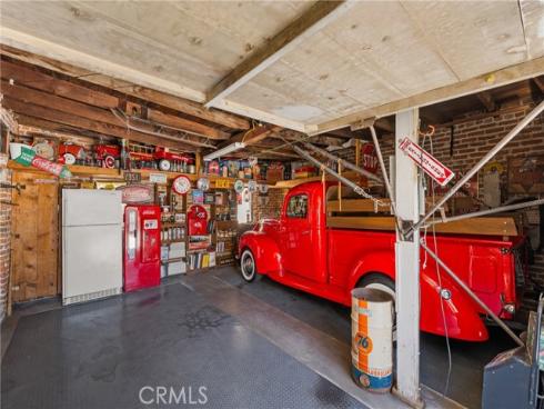 521 N Clementine Street, Anaheim, CA