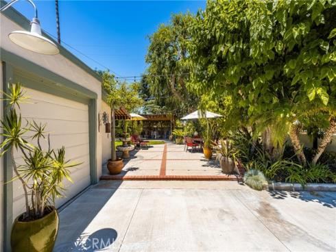 521 N Clementine Street, Anaheim, CA