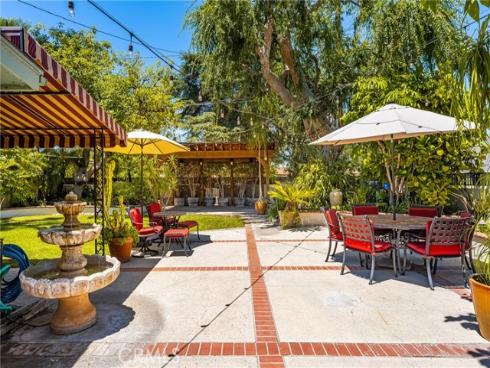 521 N Clementine Street, Anaheim, CA