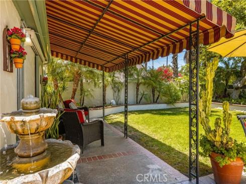 521 N Clementine Street, Anaheim, CA