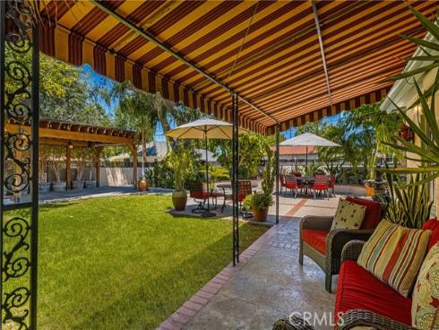 521 N Clementine Street, Anaheim, CA