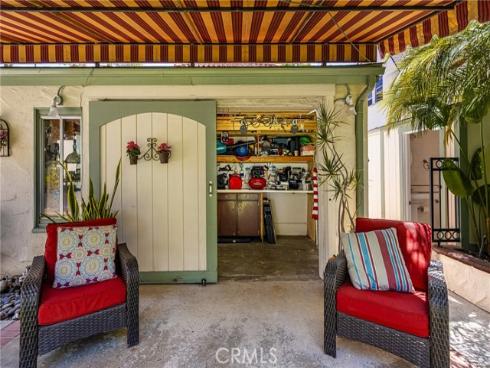 521 N Clementine Street, Anaheim, CA