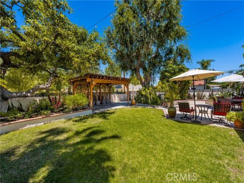 521 N Clementine Street, Anaheim, CA