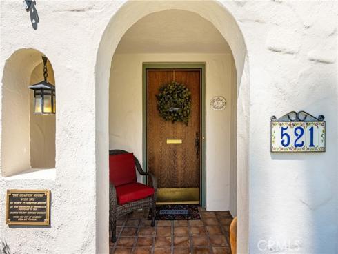 521 N Clementine Street, Anaheim, CA