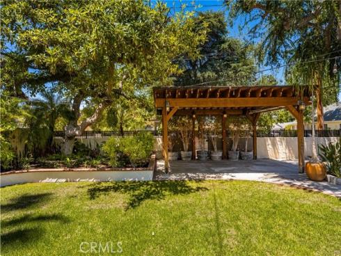 521 N Clementine Street, Anaheim, CA