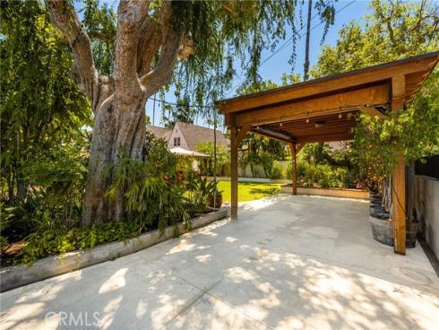 521 N Clementine Street, Anaheim, CA