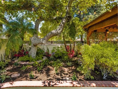 521 N Clementine Street, Anaheim, CA