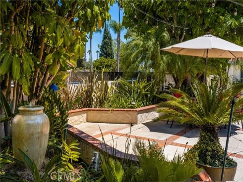 521 N Clementine Street, Anaheim, CA