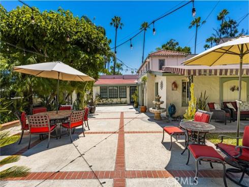 521 N Clementine Street, Anaheim, CA