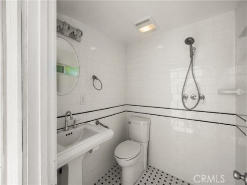 521 N Clementine Street, Anaheim, CA