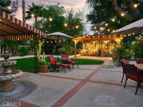 521 N Clementine Street, Anaheim, CA