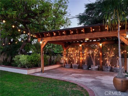 521 N Clementine Street, Anaheim, CA