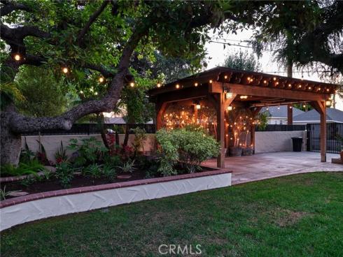 521 N Clementine Street, Anaheim, CA