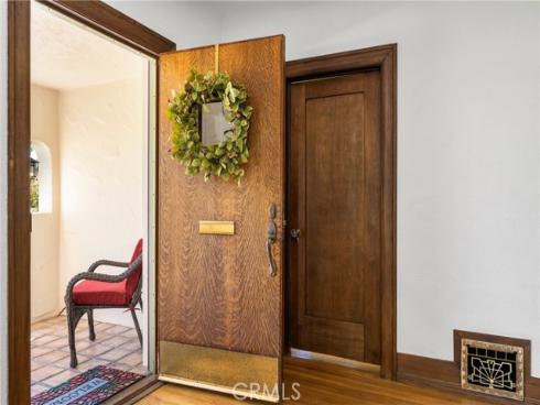 521 N Clementine Street, Anaheim, CA