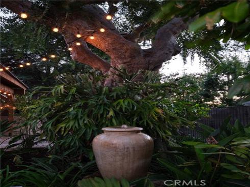 521 N Clementine Street, Anaheim, CA