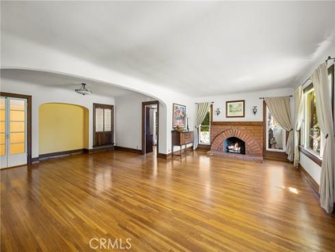 521 N Clementine Street, Anaheim, CA