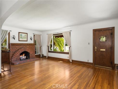 521 N Clementine Street, Anaheim, CA