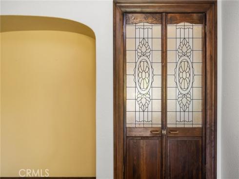 521 N Clementine Street, Anaheim, CA