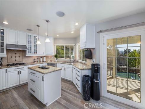 157 S Donna   Court, Anaheim, CA