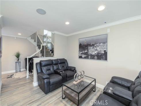 157 S Donna   Court, Anaheim, CA