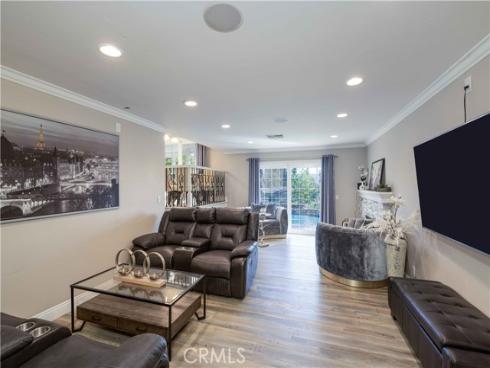 157 S Donna   Court, Anaheim, CA