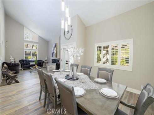 157 S Donna   Court, Anaheim, CA