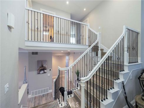 157 S Donna   Court, Anaheim, CA