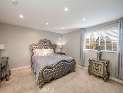 157 S Donna   Court, Anaheim, CA