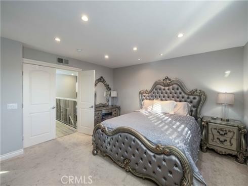 157 S Donna   Court, Anaheim, CA