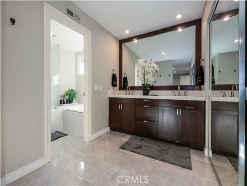 157 S Donna   Court, Anaheim, CA