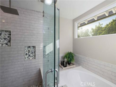 157 S Donna   Court, Anaheim, CA