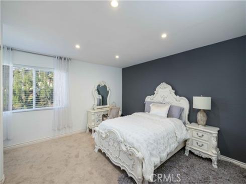 157 S Donna   Court, Anaheim, CA