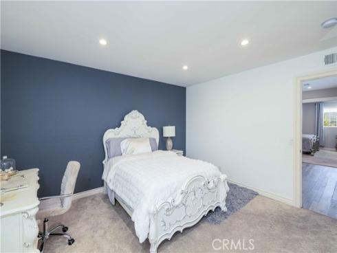 157 S Donna   Court, Anaheim, CA