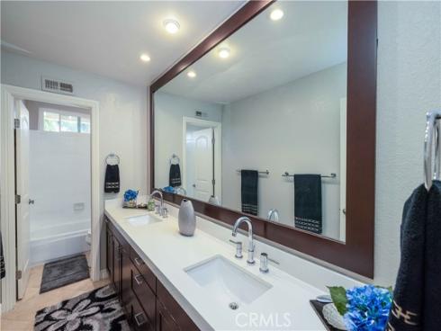 157 S Donna   Court, Anaheim, CA