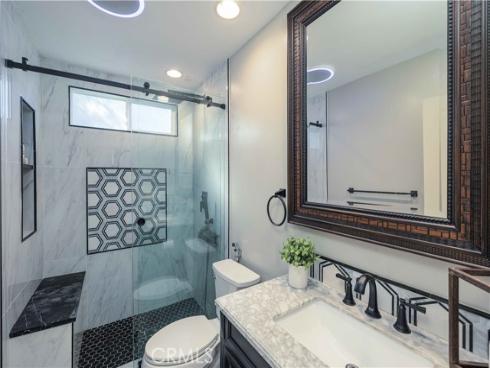 157 S Donna   Court, Anaheim, CA