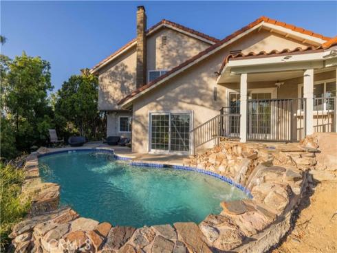 157 S Donna   Court, Anaheim, CA