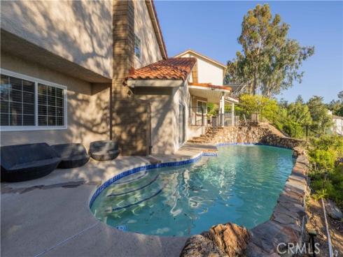 157 S Donna   Court, Anaheim, CA