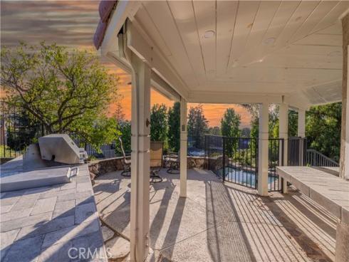 157 S Donna   Court, Anaheim, CA